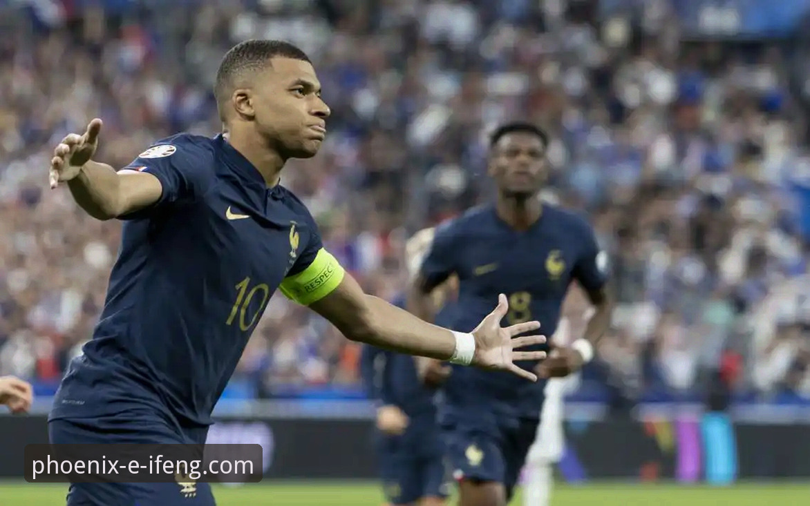 揭秘奥地利5-1大胜背后的战术密码：一次流畅的进攻演练