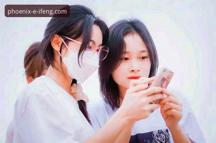 揭秘凤凰体育APP：随时随地看赛事流畅体验背后的技术真相