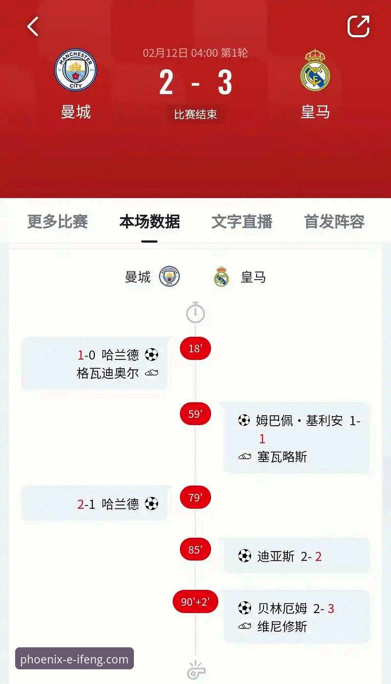皇马球星场外“小插曲”事件的技术性深度解析：从球迷互动到公共规则遵守